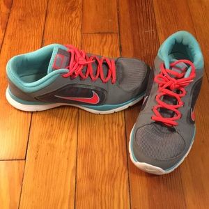 Nike Training Sneakers